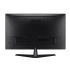 ASUS VY279HGR 120Hz 27 inch IPS  Gaming Monitor